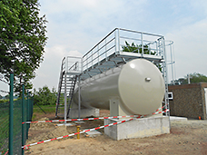 Tank